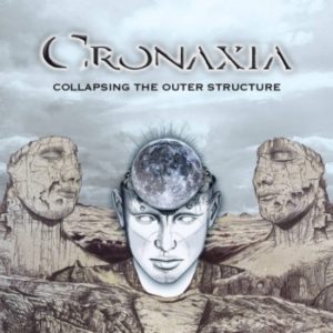 cronaxia