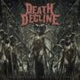 deathdecline