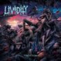 lividity