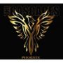 the-cascades-phoenix-digicd