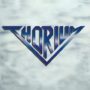 thorium