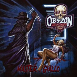 thumb_obszon-geschopf-signe-avec-le-label-americain-dark-star-records-et-stream-un-inedit-5014