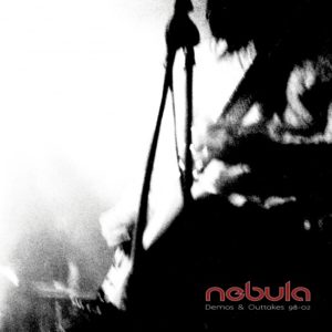 Nebula-Demos-Outtakes-98-02
