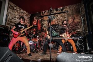 SCORN CROWS 2019 (28)