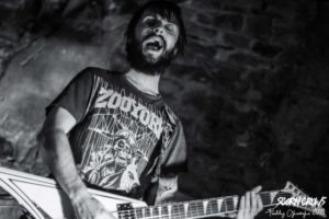 SCORN CROWS 2019 (33)