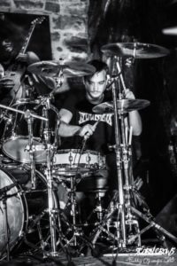 SCORN CROWS 2019 (38)