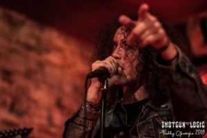 SHOTGUN LOGIC 2019 (24)