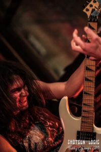 SHOTGUN LOGIC 2019 (27)