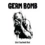 germbomb