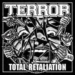terror-total-retaliation