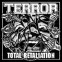 terror-total-retaliation