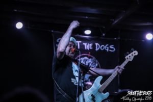 1 SHOOT THE DOGS 2019 (13)