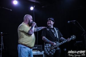 2 ANGELIC UPSTARTS 2019 (18)