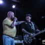 2 ANGELIC UPSTARTS 2019 (18)