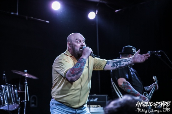 2 ANGELIC UPSTARTS 2019 (28)