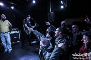 2 ANGELIC UPSTARTS 2019 (32)