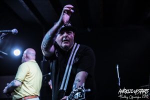 2 ANGELIC UPSTARTS 2019 (44)