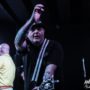2 ANGELIC UPSTARTS 2019 (44)