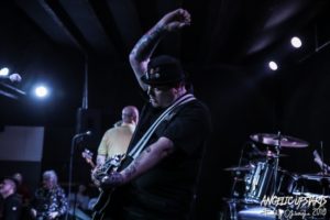 2 ANGELIC UPSTARTS 2019 (48)