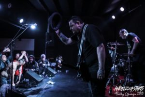 2 ANGELIC UPSTARTS 2019 (51)