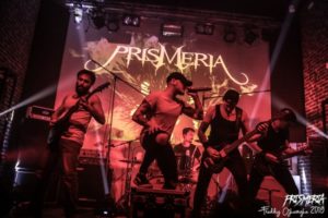 4 PRISMERIA 2019 (28)