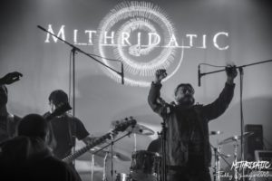 6 MITHRIDATIC 2019 (413)