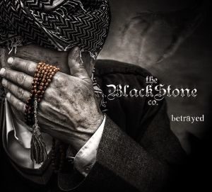 THE-BLACKSTONE-CO.-–-Betrayed-pochette