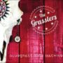 THE-GRASSLERS