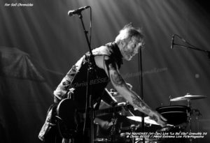 The MAHONES_Bd_BelElec_7 02 19_ 11