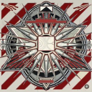 cortez-no-more-conqueror-6931