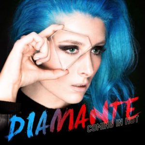 diamante
