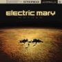 electricmary