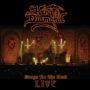 kingdiamond