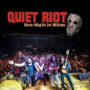 quietriot