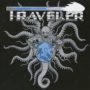 traveler