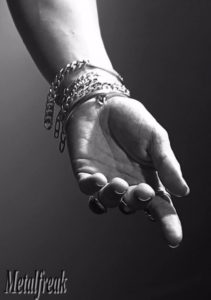 51604182_10218785505967412_5695516050590793728_n