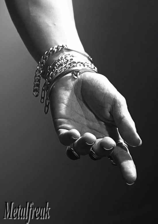 51604182_10218785505967412_5695516050590793728_n