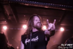 FALL OF SERAPHS 2019 (24)