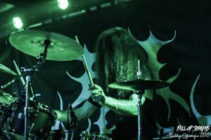 FALL OF SERAPHS 2019 (36)