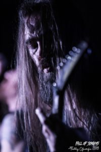 FALL OF SERAPHS 2019 (37)