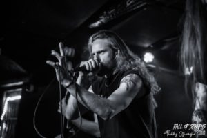 FALL OF SERAPHS 2019 (4)