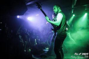 FALL OF SERAPHS 2019 (41)