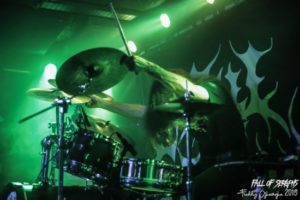 FALL OF SERAPHS 2019 (42)