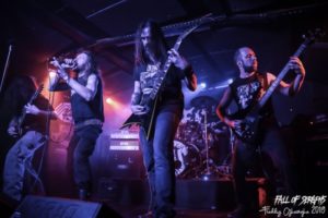 FALL OF SERAPHS 2019 (44)