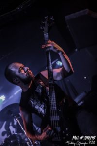 FALL OF SERAPHS 2019 (47)