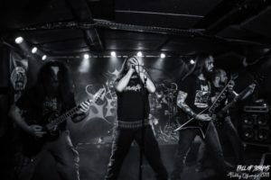 FALL OF SERAPHS 2019 (9)