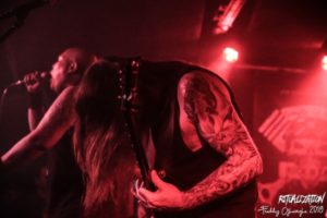 RITUALIZATION 2019 (16)