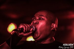 RITUALIZATION 2019 (19)