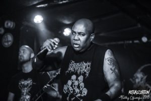 RITUALIZATION 2019 (26)