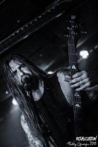 RITUALIZATION 2019 (28)